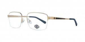 OKULARY KOREKCYJNE HARLEY-DAVIDSON HD 0882 032 56 ROZMIAR M