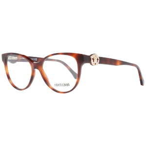 OKULARY KOREKCYJNE ROBERTO CAVALLI RC 5047 052 52