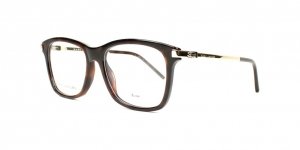 OKULARY KOREKCYJNE MARC BY MARC JACOBS MMJ 140 QUM 54 ROZMIAR M