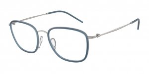 OKULARY KOREKCYJNE GIORGIO ARMANI AR 5154 3003 53 ROZMIAR M