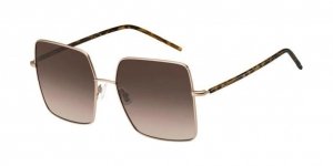 OKULARY HUGO BOSS HB 1396S DDB 58 ROZMIAR L