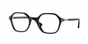 OKULARY KOREKCYJNE PERSOL® PO 3254V 95 49 ROZMIAR S