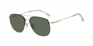 OKULARY HUGO BOSS HB 1286FK J5G 61 ROZMIAR L