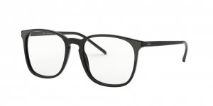 OKULARY KOREKCYJNE RAY-BAN® RX 5387 2000 54 ROZMIAR M