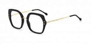 OKULARY KOREKCYJNE ISABEL MARANT IM 0070 2M2 51 ROZMIAR M