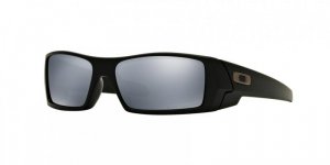OKULARY OAKLEY® GASCAN OO 9014 12-856 61 ROZMIAR L Z POLARYZACJĄ