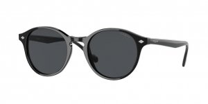 OKULARY VOGUE EYEWEAR VO 5327S W44/87 48 ROZMIAR S