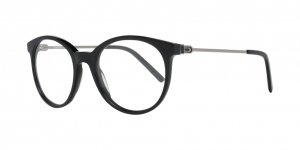 OKULARY KOREKCYJNE RODENSTOCK R 5324 A 50 ROZMIAR S