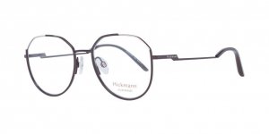 OKULARY KOREKCYJNE ANA HICKMANN HI 1172 01A 51 ROZMIAR M