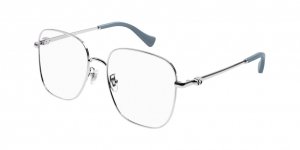 OKULARY KOREKCYJNE GUCCI GG 1144O 004 56 ROZMIAR M