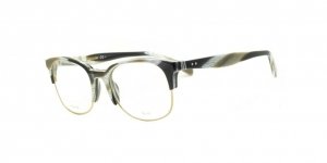 OKULARY KOREKCYJNE CELINE CEL 41347 5IQ 51 ROZMIAR M