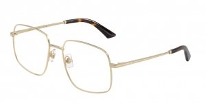 OKULARY KOREKCYJNE JIMMY CHOO JC 2019B 3006 52 ROZMIAR M