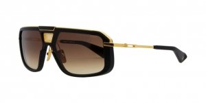 OKULARY DITA DTS 400 01A 54 ROZMIAR M