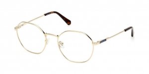 OKULARY KOREKCYJNE GANT GA 3256 030 53 ROZMIAR M