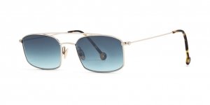 OKULARY NATHALIE BLANC BRUNO 227 54 ROZMIAR M