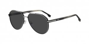OKULARY BOSS 1747S 84J 60 ROZMIAR L