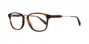 OKULARY KOREKCYJNE SANDRO SD 1007 201 51 ROZMIAR M