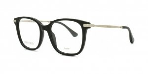 OKULARY KOREKCYJNE JIMMY CHOO JC 195 807 52 ROZMIAR M