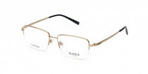 OKULARY KOREKCYJNE BLANCIA BC 340 C1 54 ROZMIAR M