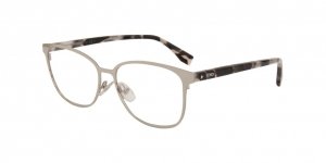 OKULARY KOREKCYJNE FENDI FF 0386 010 55 ROZMIAR M