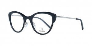 OKULARY KOREKCYJNE RODENSTOCK R 5329 C 50 ROZMIAR S