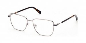 OKULARY KOREKCYJNE GANT GA 3247 010 54 ROZMIAR M