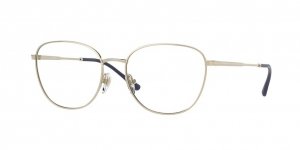 OKULARY KOREKCYJNE VOGUE EYEWEAR VO 4231 848 53 ROZMIAR M