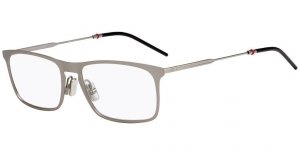 OKULARY KOREKCYJNE CHRISTIAN DIOR CD DIOR0235 R81 55 ROZMIAR M