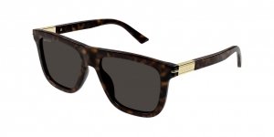 OKULARY GUCCI GG 1502S 002 54 ROZMIAR M