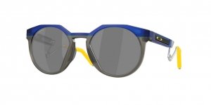 OKULARY OAKLEY® HSTN METAL OO 9279 927906 52 ROZMIAR M
