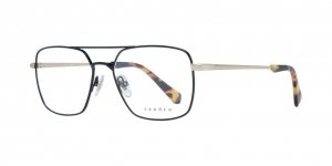 OKULARY KOREKCYJNE SANDRO SD 3003 109 55 ROZMIAR M