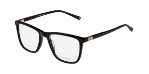OKULARY KOREKCYJNE HERMOSSA HMO 435 C1 54 ROZMIAR M