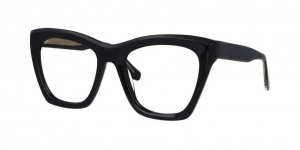 OKULARY KOREKCYJNE PHILOSOPHEYES PHP 845 002 54 ROZMIAR M