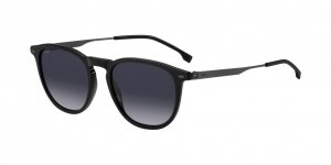 OKULARY BOSS 1639S ANS 52 ROZMIAR M
