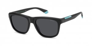 OKULARY POLAROID PLD 2163S 003 54 ROZMIAR M Z POLARYZACJĄ