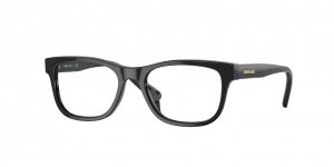 OKULARY KOREKCYJNE DZIECIĘCE VERSACE VK 3325U GB1 45