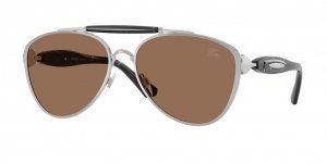 OKULARY BURBERRY BE 3160 100573 61 ROZMIAR L