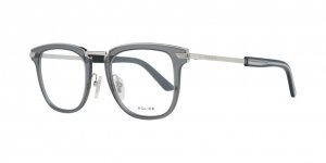 OKULARY KOREKCYJNE POLICE VPL 566 0579 48 ROZMIAR S