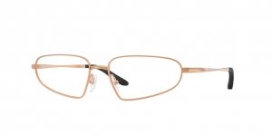 OKULARY KOREKCYJNE OAKLEY® NEOASTRA OX 3116 311602 54 ROZMIAR M