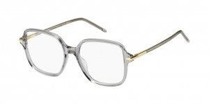 OKULARY KOREKCYJNE MARC JACOBS MARC 593 KB7 51 ROZMIAR S