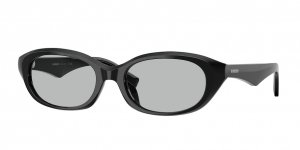 OKULARY BURBERRY BE 4447D 300187 55 ROZMIAR M