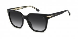 OKULARY VICTORIA BECKHAM VB 1003S 807 53 ROZMIAR M