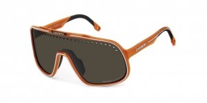 OKULARY CARRERA C SPORT 02S A1W 99 ROZMIAR L