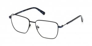 OKULARY KOREKCYJNE GANT GA 3247 002 54 ROZMIAR M
