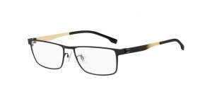 OKULARY KOREKCYJNE BOSS HB 1342F I46 57 ROZMIAR M