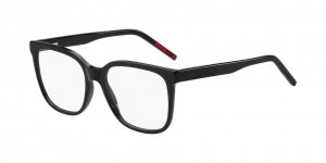OKULARY KOREKCYJNE HUGO HG 1266 807 52 ROZMIAR M
