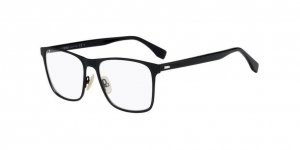OKULARY KOREKCYJNE FENDI FF M0010 003 55 ROZMIAR M