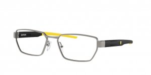 OKULARY KOREKCYJNE FERRARI SCUDERIA FZ 7008 105 55 ROZMIAR M