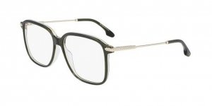 OKULARY KOREKCYJNE VICTORIA BECKHAM VB 2618 319 55 ROZMIAR M