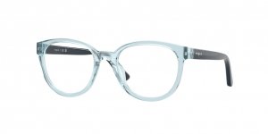 OKULARY KOREKCYJNE DZIECIĘCE VOGUE EYEWEAR JUNIOR VY 2029 2582 45